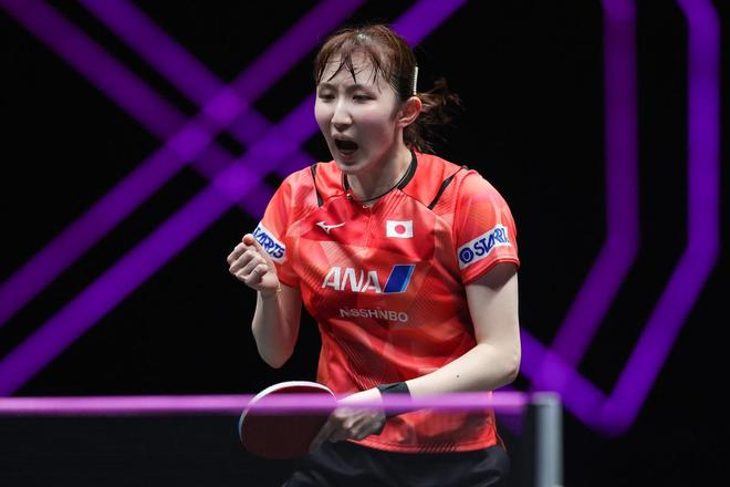 力的绝佳机 力的绝佳机