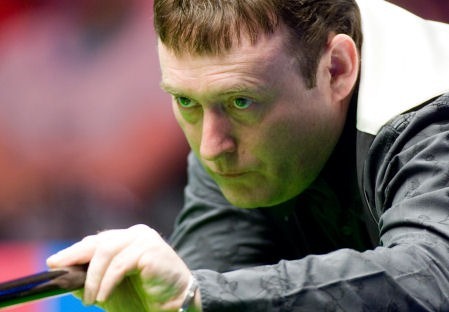 守覆盖范围 守覆盖范围