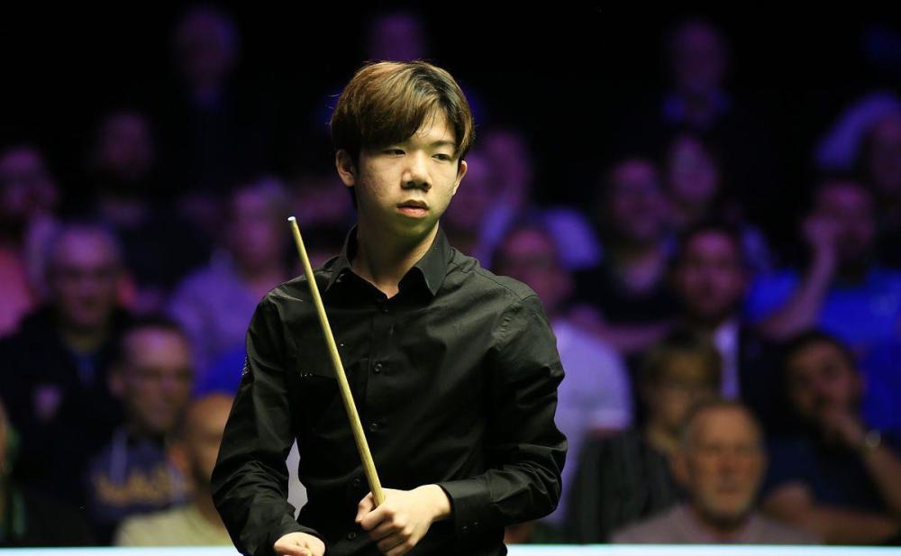 对球队信心 对球队信心