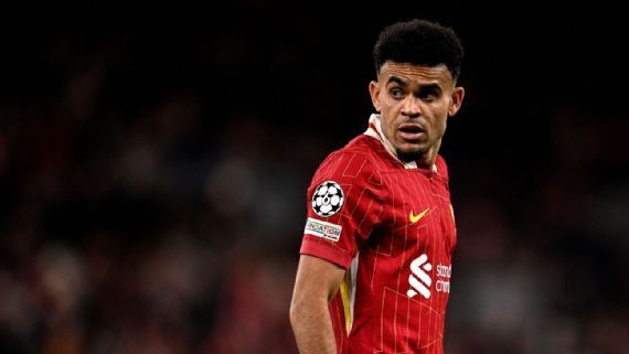 裁判需对持 裁判需对持