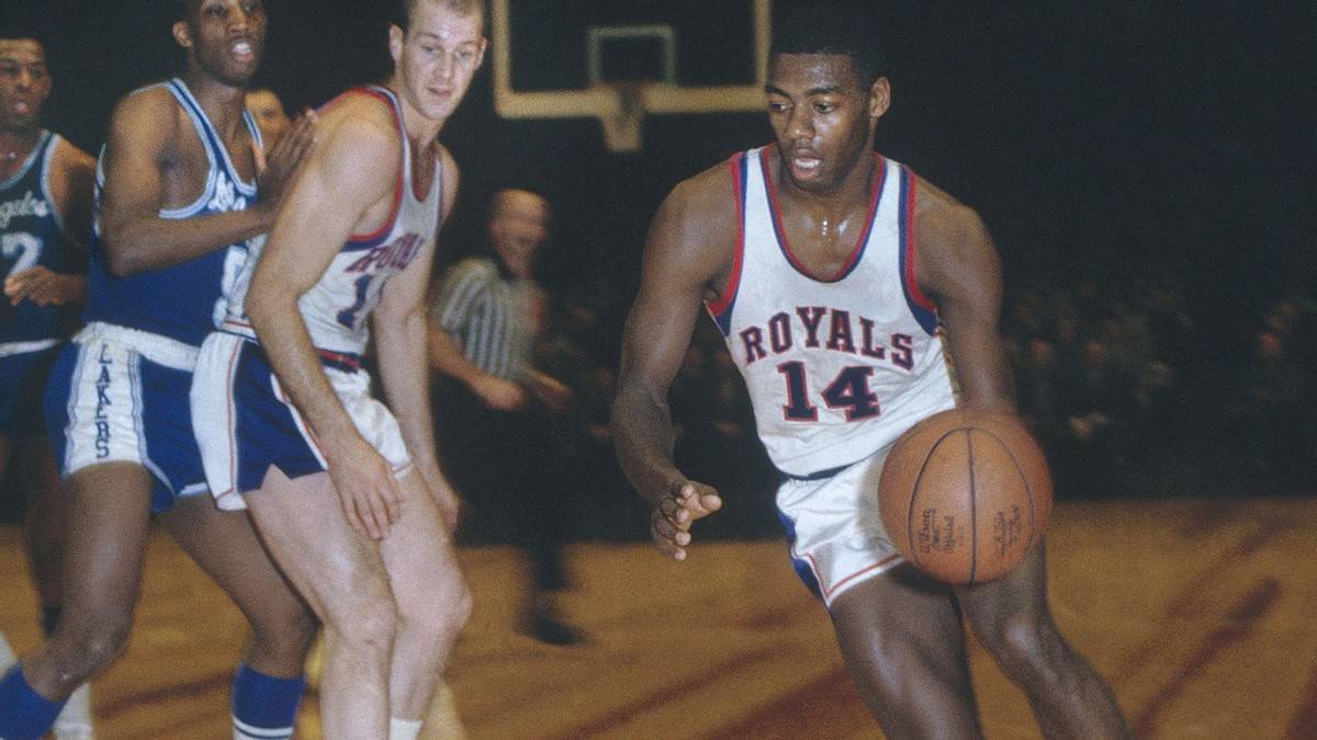 不谋而合 不谋而合