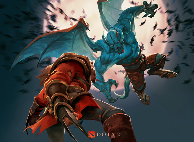 而是对团队 而是对团队