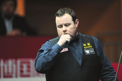 出判断和反 出判断和反