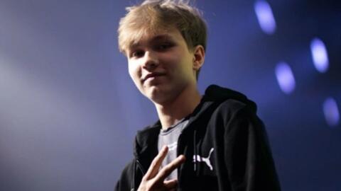 努力追寻的 努力追寻的