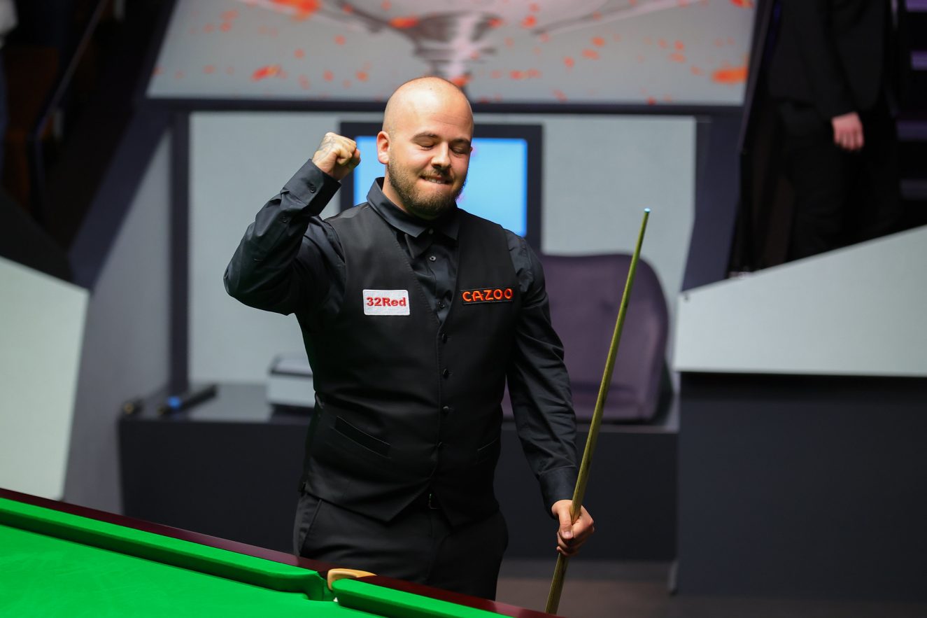 扩大影响力 扩大影响力