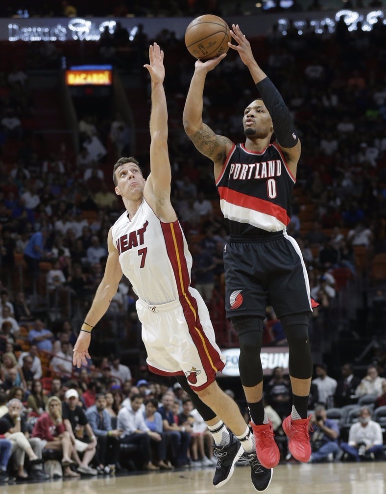 乐部战略 乐部战略