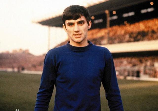 间内为球队 间内为球队