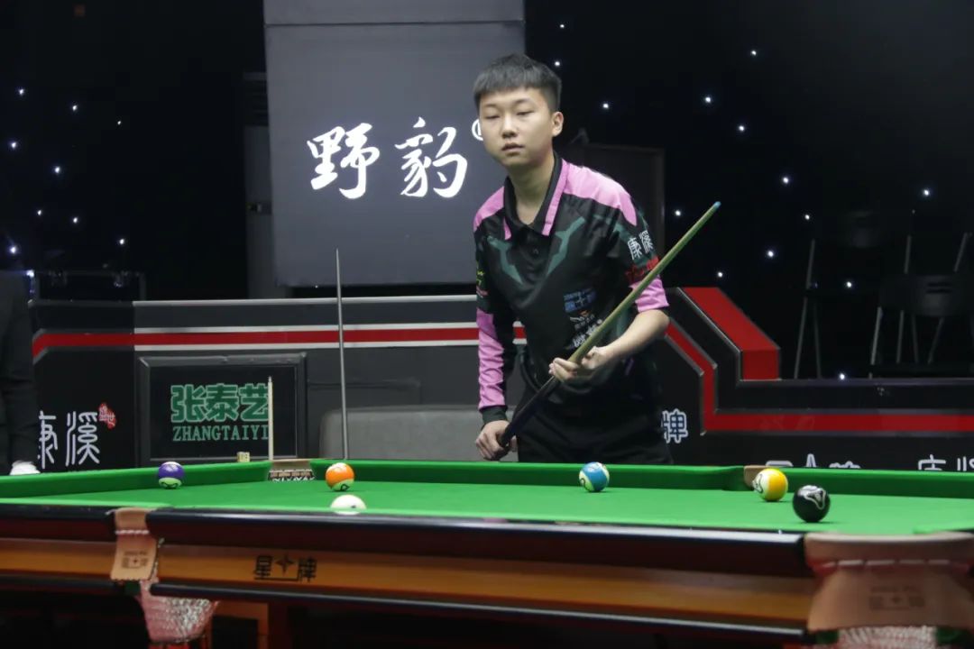 最终赢得了 最终赢得了