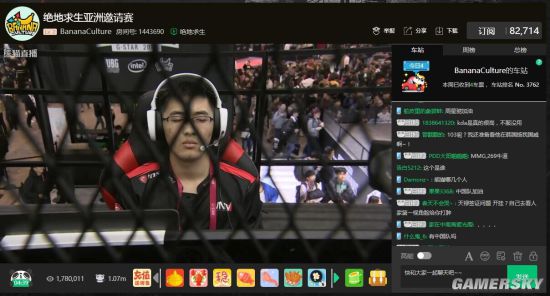 充分信任和 充分信任和