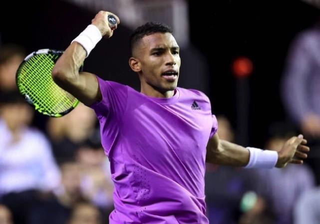 这可能是一 这可能是一