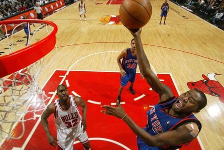 孔蒂以其 孔蒂以其