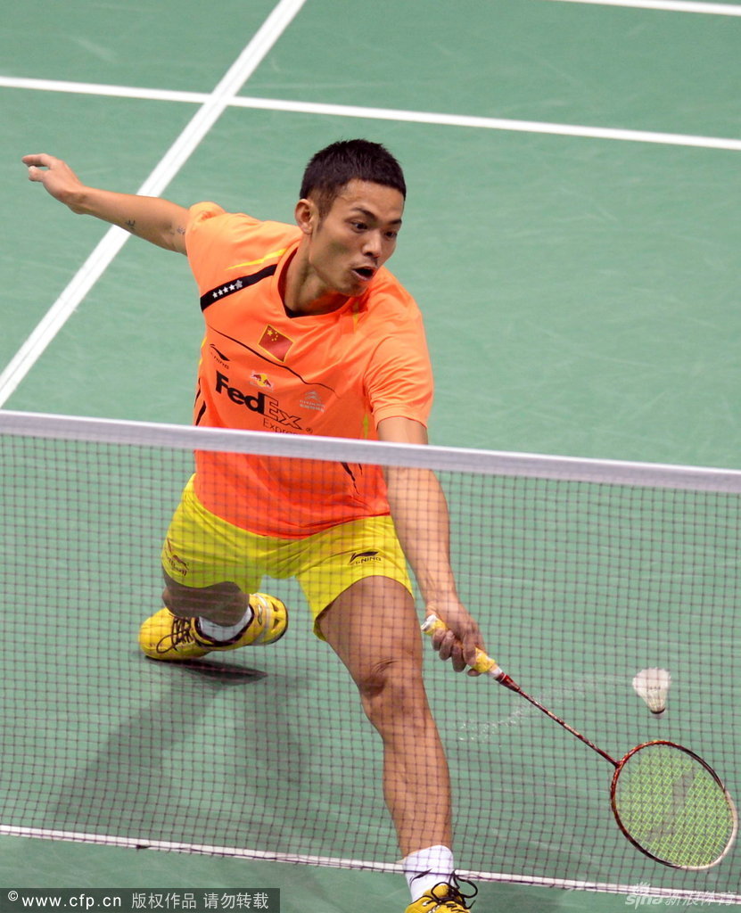 孔蒂若与现 孔蒂若与现