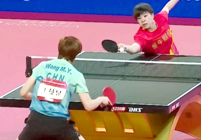 未来方向感 未来方向感