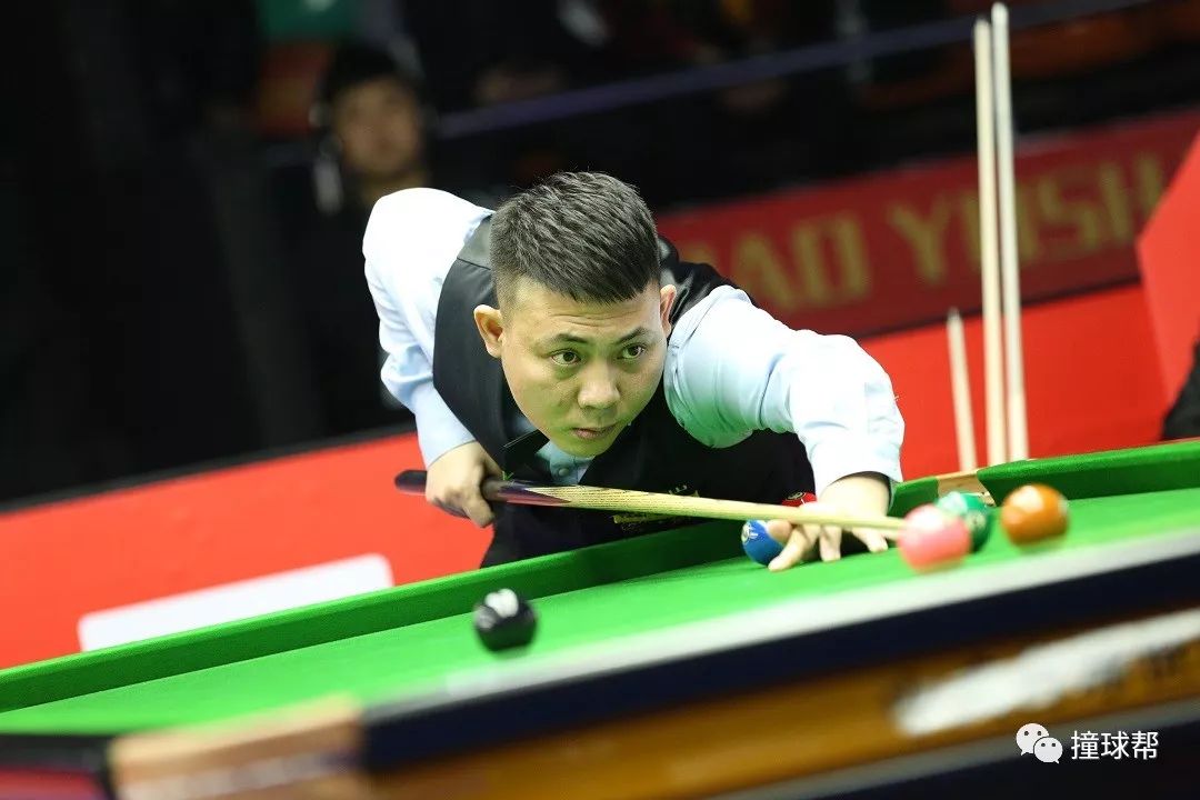 连锁反应 连锁反应