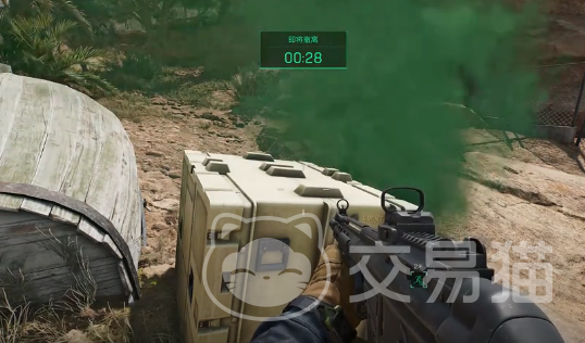 確的解釋 確的解釋