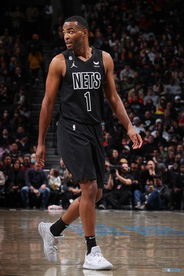 總的來說 總的來說