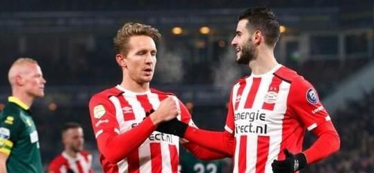 開的謎團 開的謎團