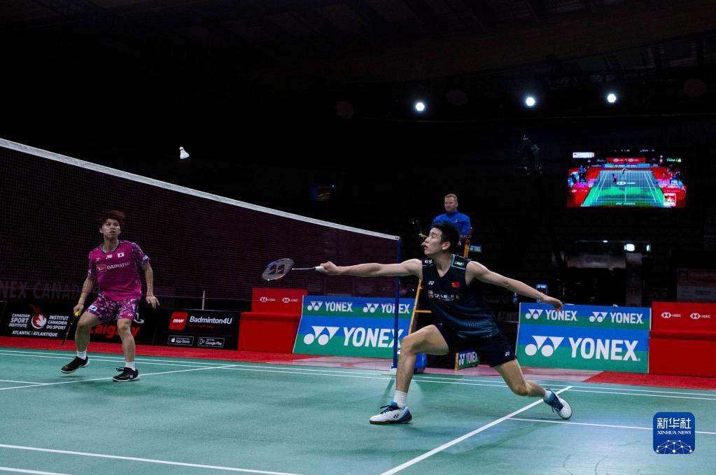 这正好是检 这正好是检