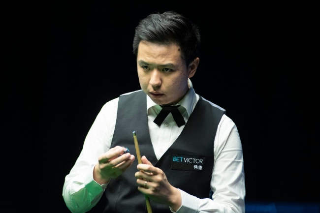 界的看法 界的看法