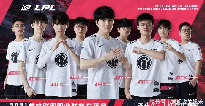 键推杆的把 键推杆的把