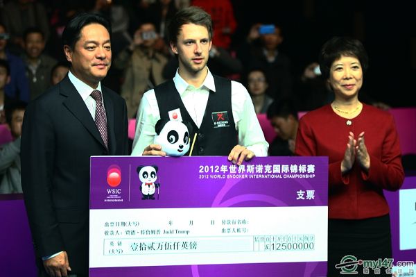 松山英树延 松山英树延