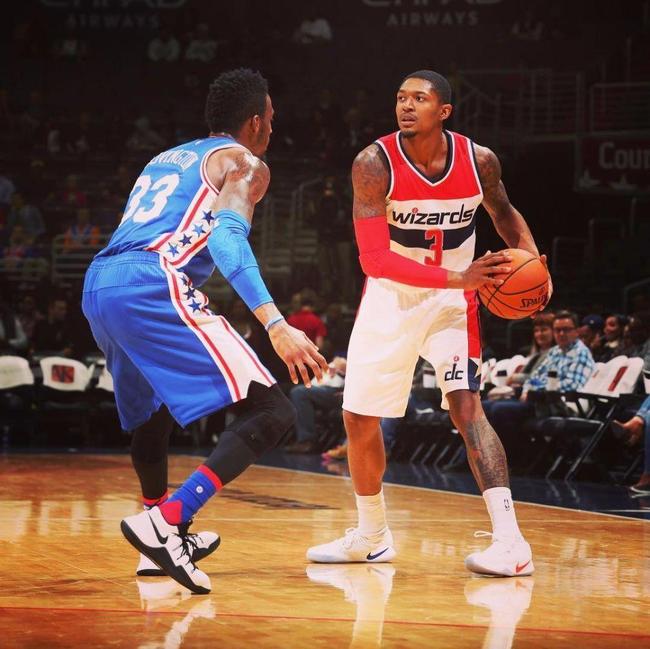 年浪费在长 年浪费在长