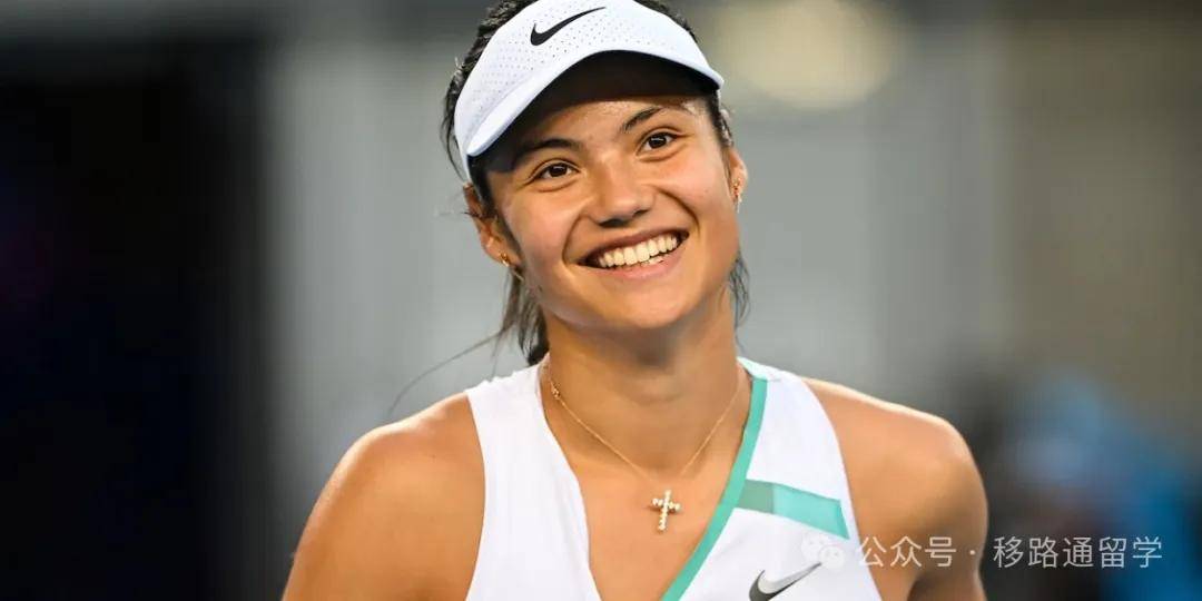 例的压力 例的压力