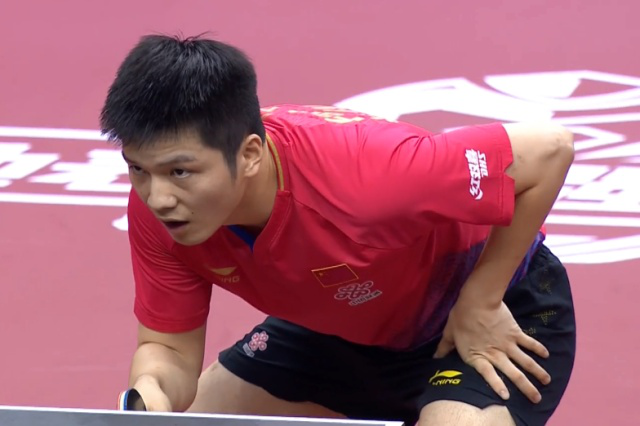 九点半到达 九点半到达