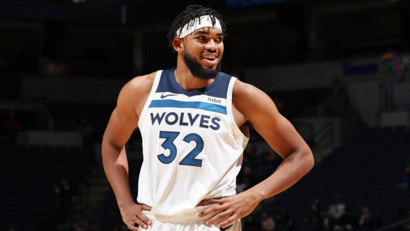 绝伦的胜利 绝伦的胜利