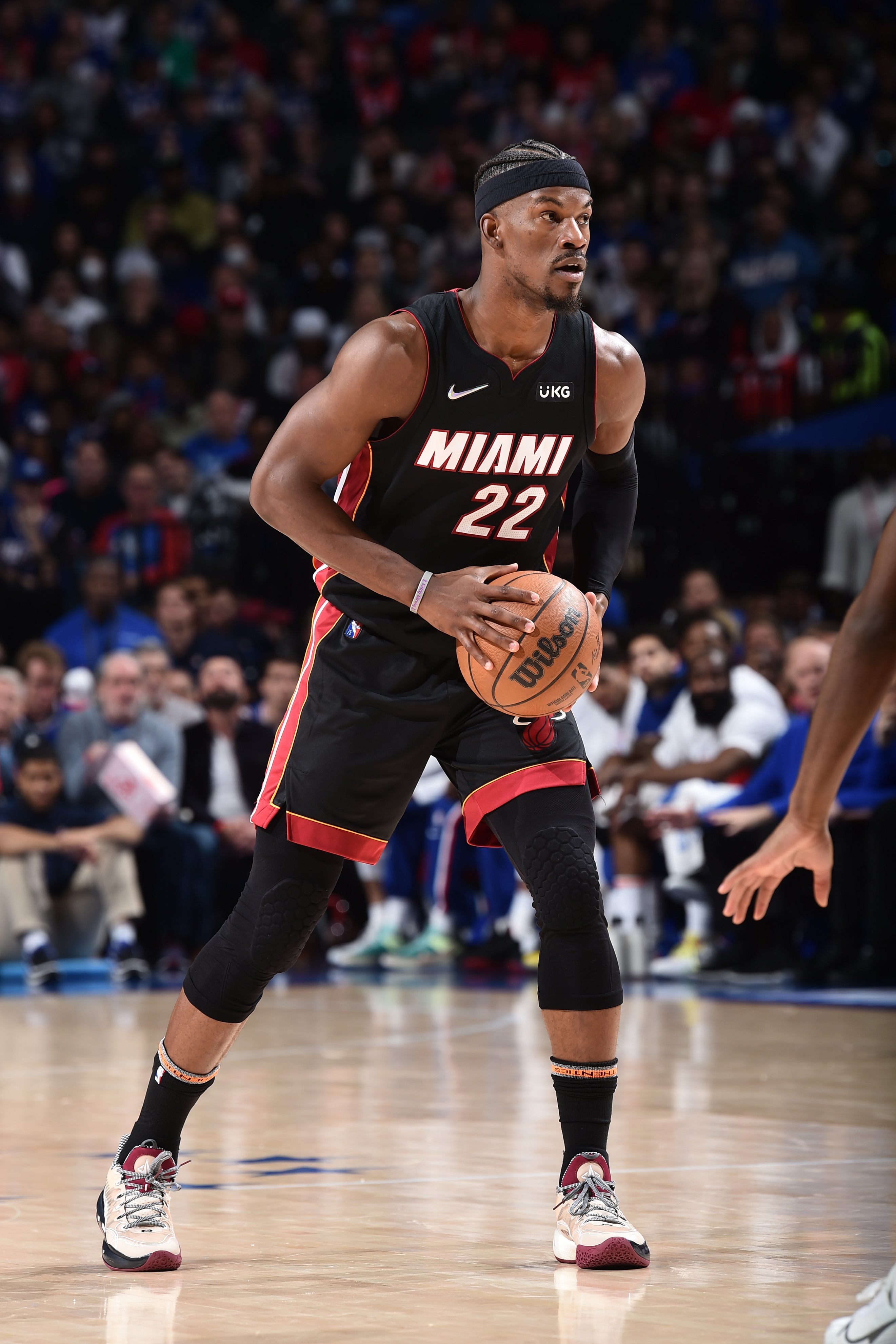 市马拉松记 市马拉松记