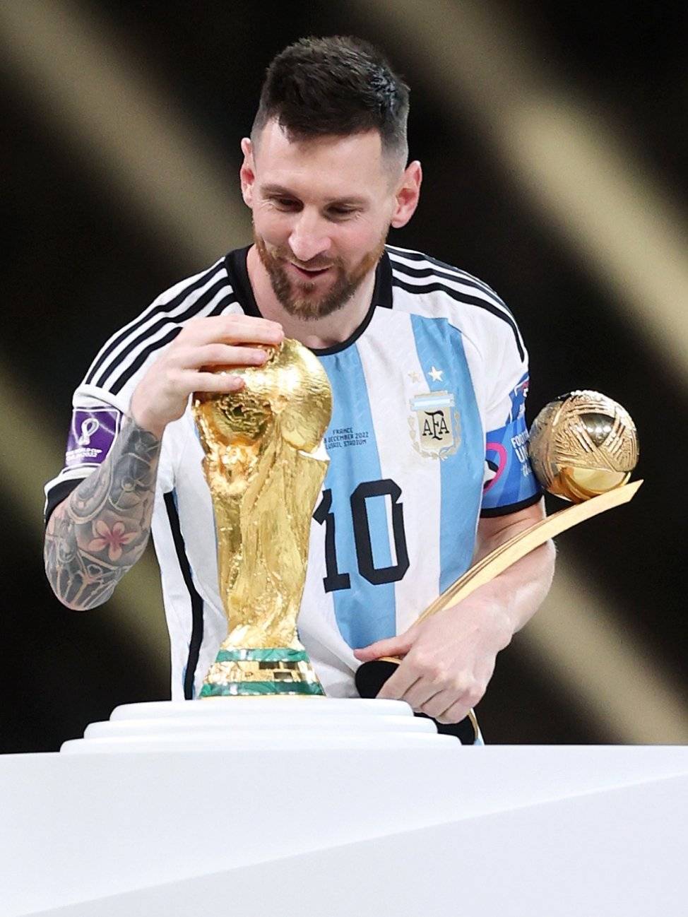 品牌合作注 品牌合作注