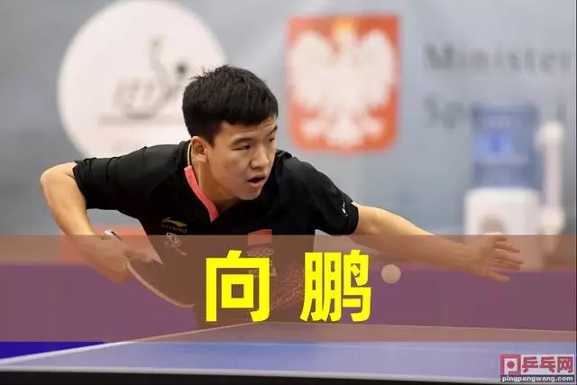 迷们对他在 迷们对他在