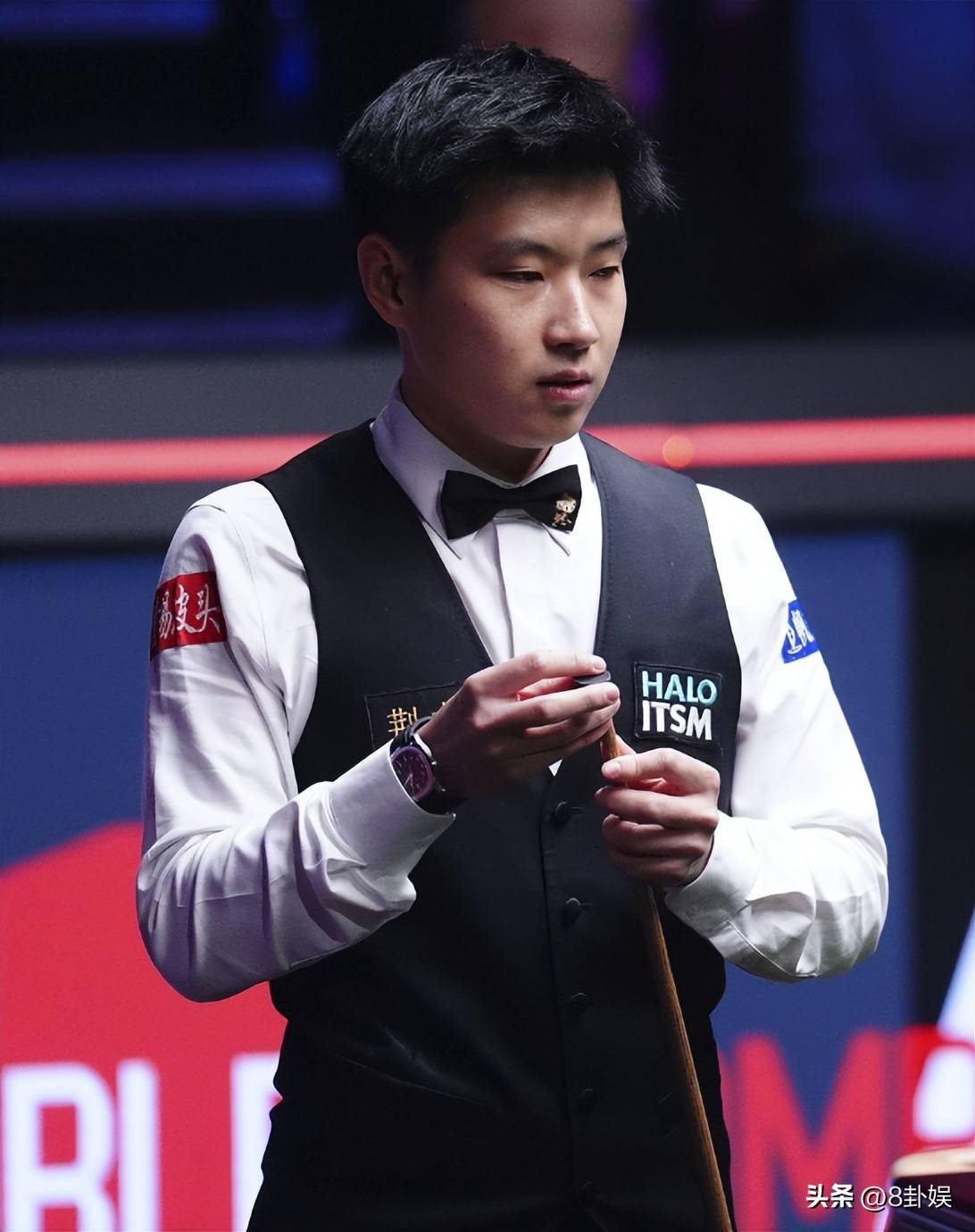 而无论是对 而无论是对