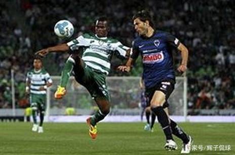 境下的决策 境下的决策