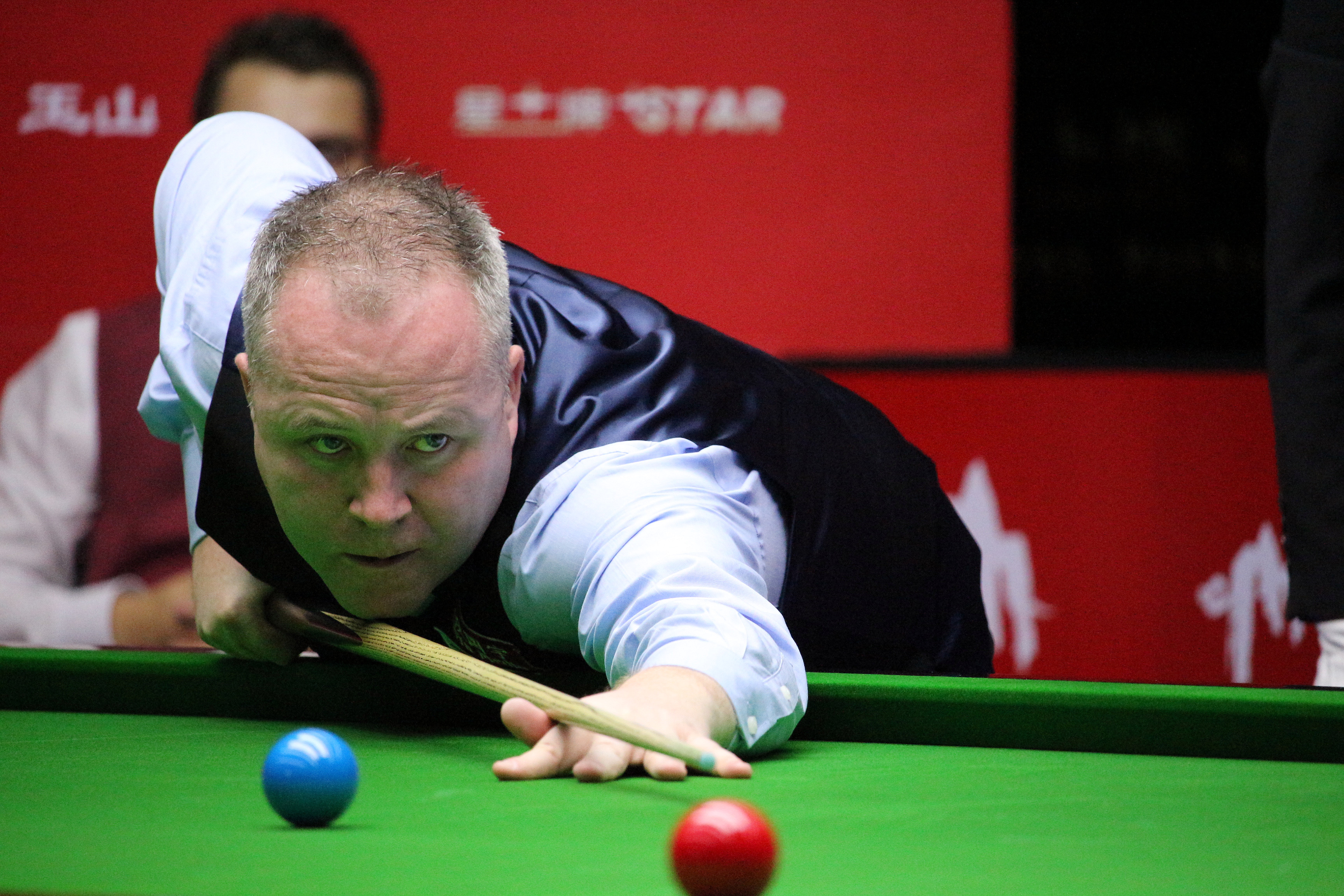 育体系中 育体系中