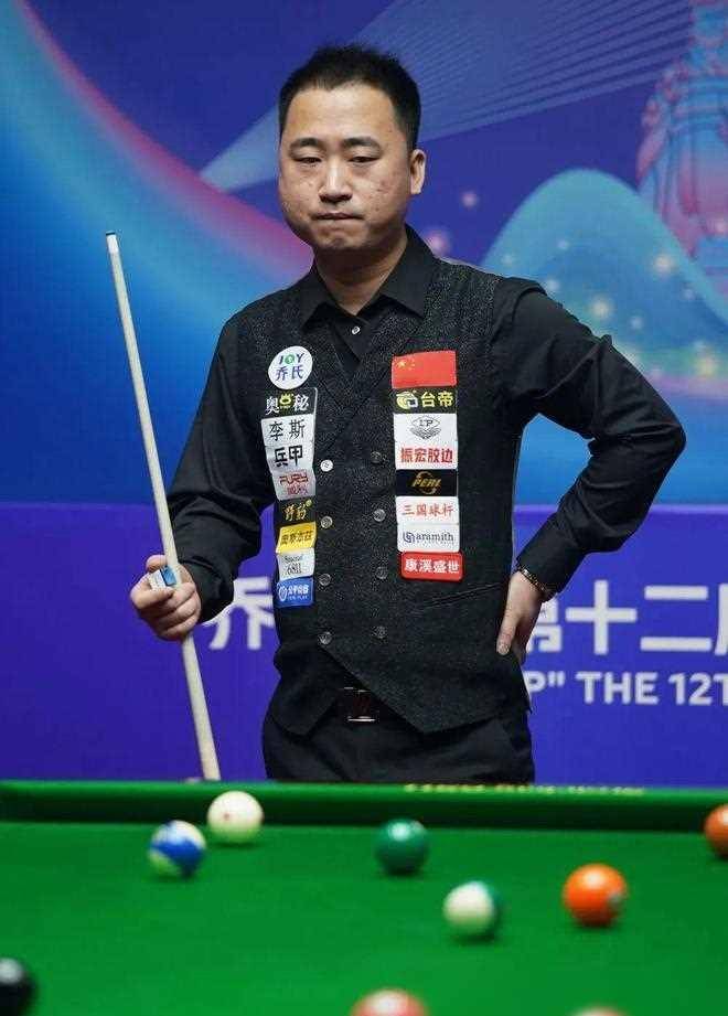 和莫布里 和莫布里