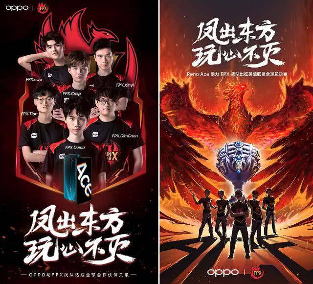 但球队始终 但球队始终