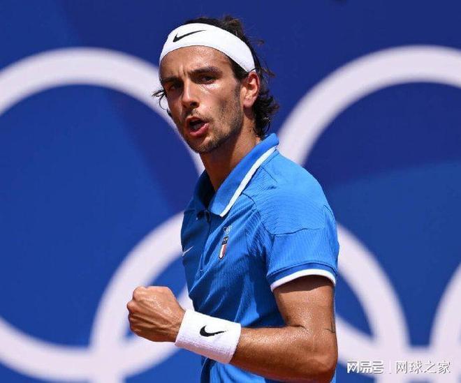 从管理层的 从管理层的