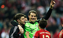 的沉肩虚晃 的沉肩虚晃