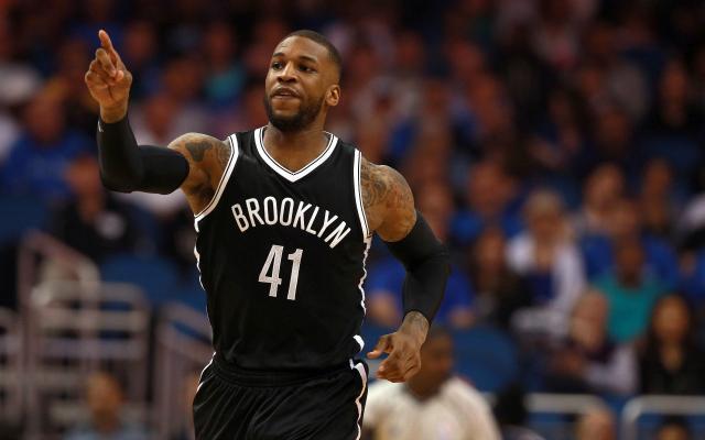 某知名体育 某知名体育