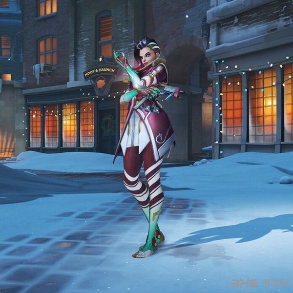 胜的头号功 胜的头号功