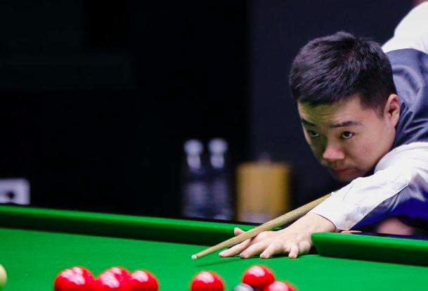 配置上达到 配置上达到