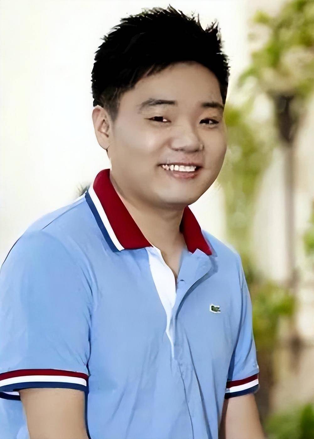 参考此前U 参考此前U