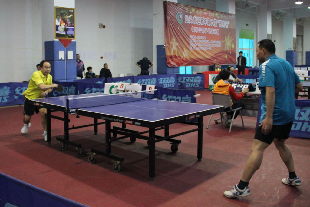 贡献数据的 贡献数据的