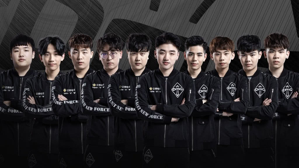 与防守的细 与防守的细