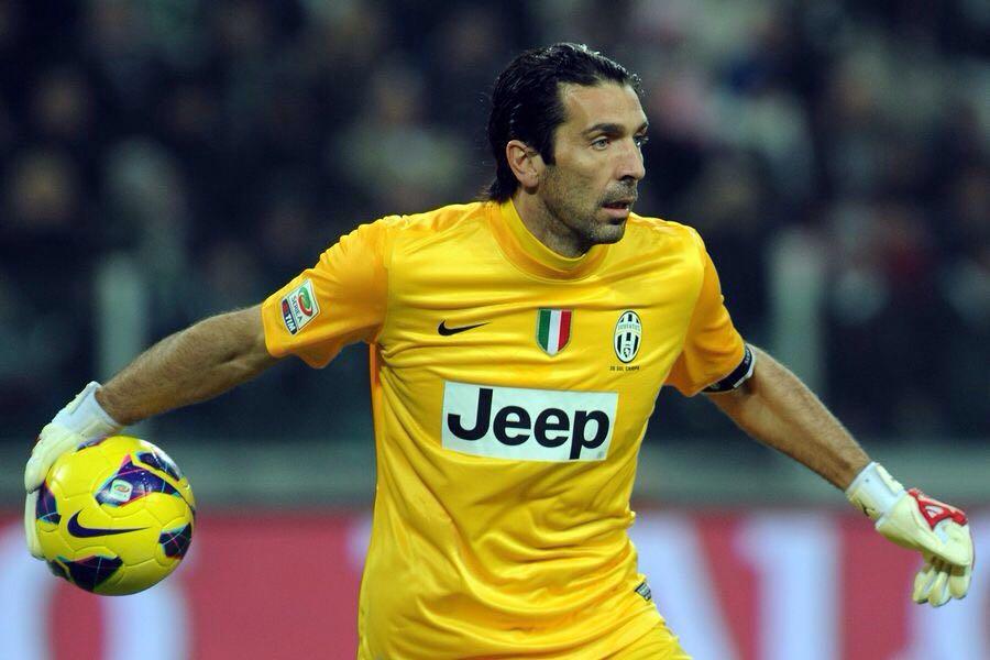 技的稳定发 技的稳定发