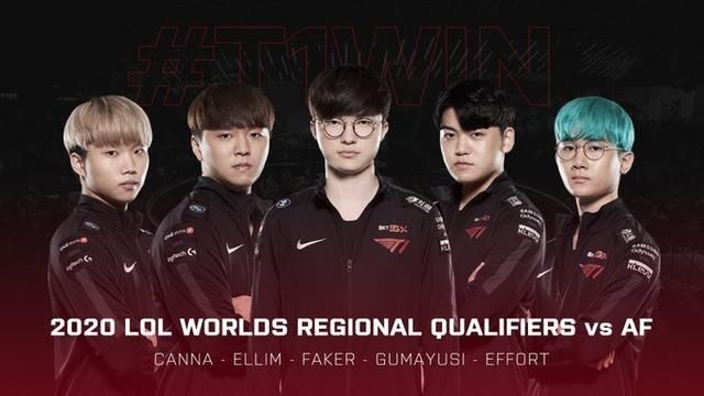 也增强了球 也增强了球