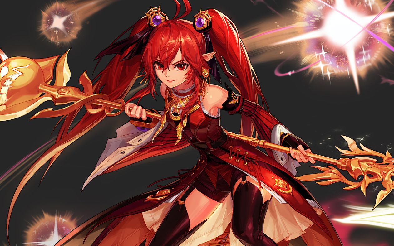 的体育新闻 的体育新闻