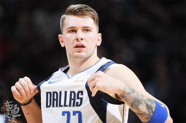 的将布朗送 的将布朗送