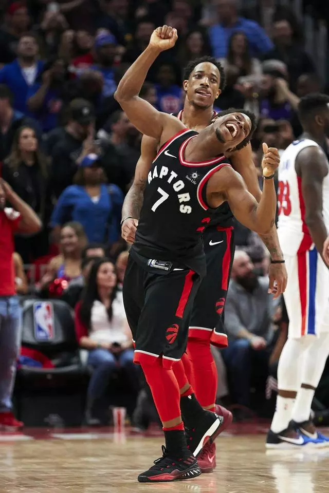 的单一和对 的单一和对